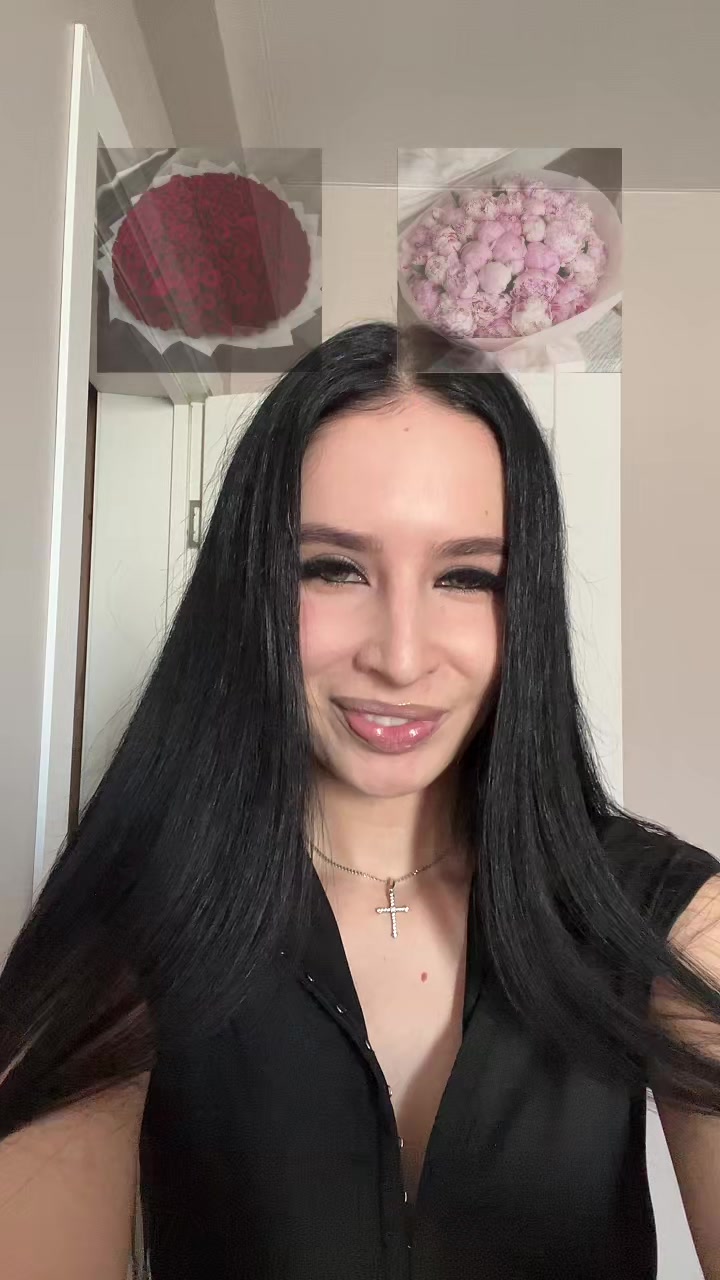 @тгк дневник орлихи