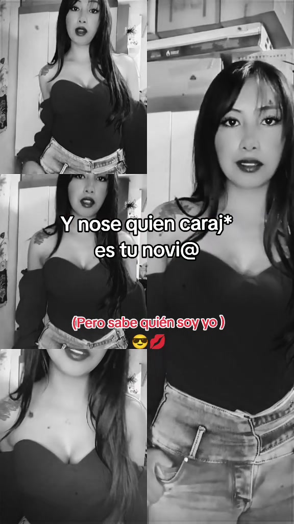 @Vanesita Yhasmin