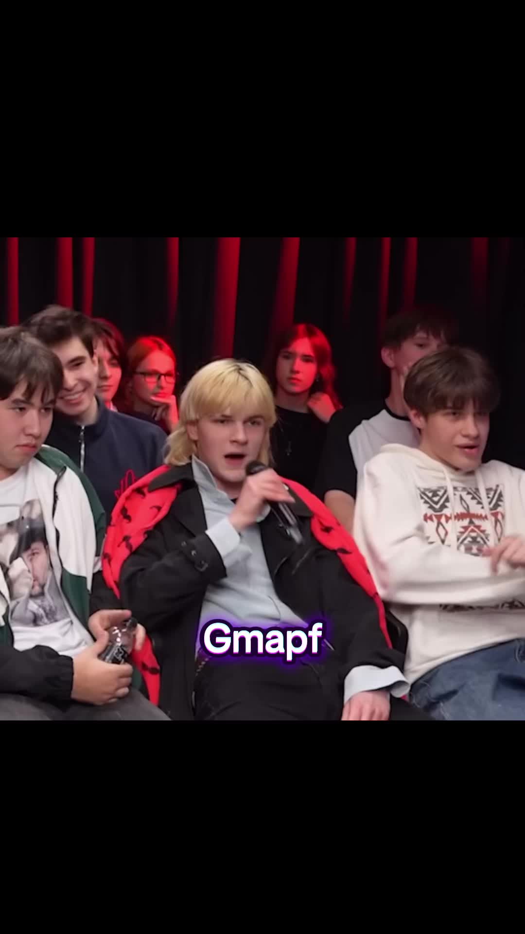 @GMAPF edit