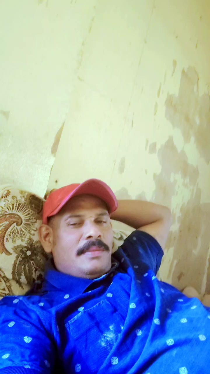 @palemkota murali