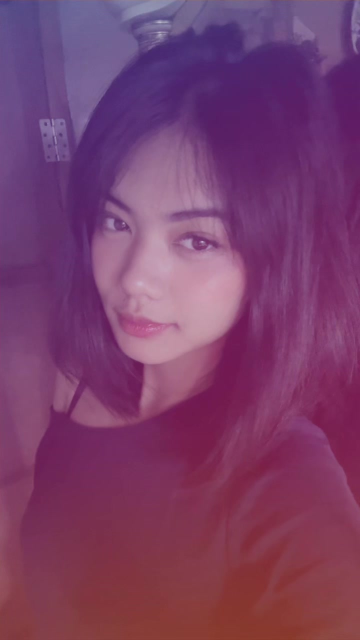 @raine