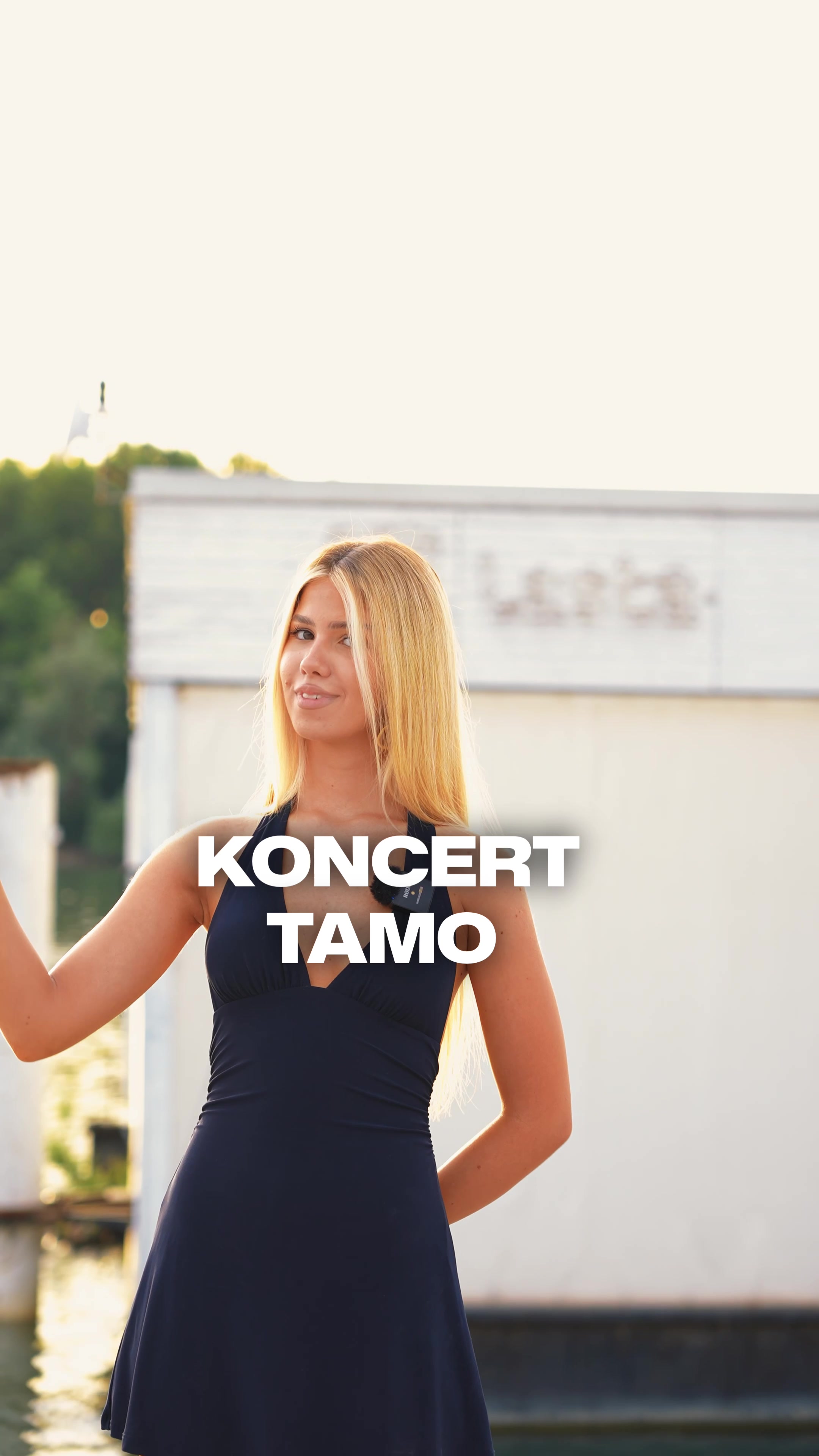 @djandja
