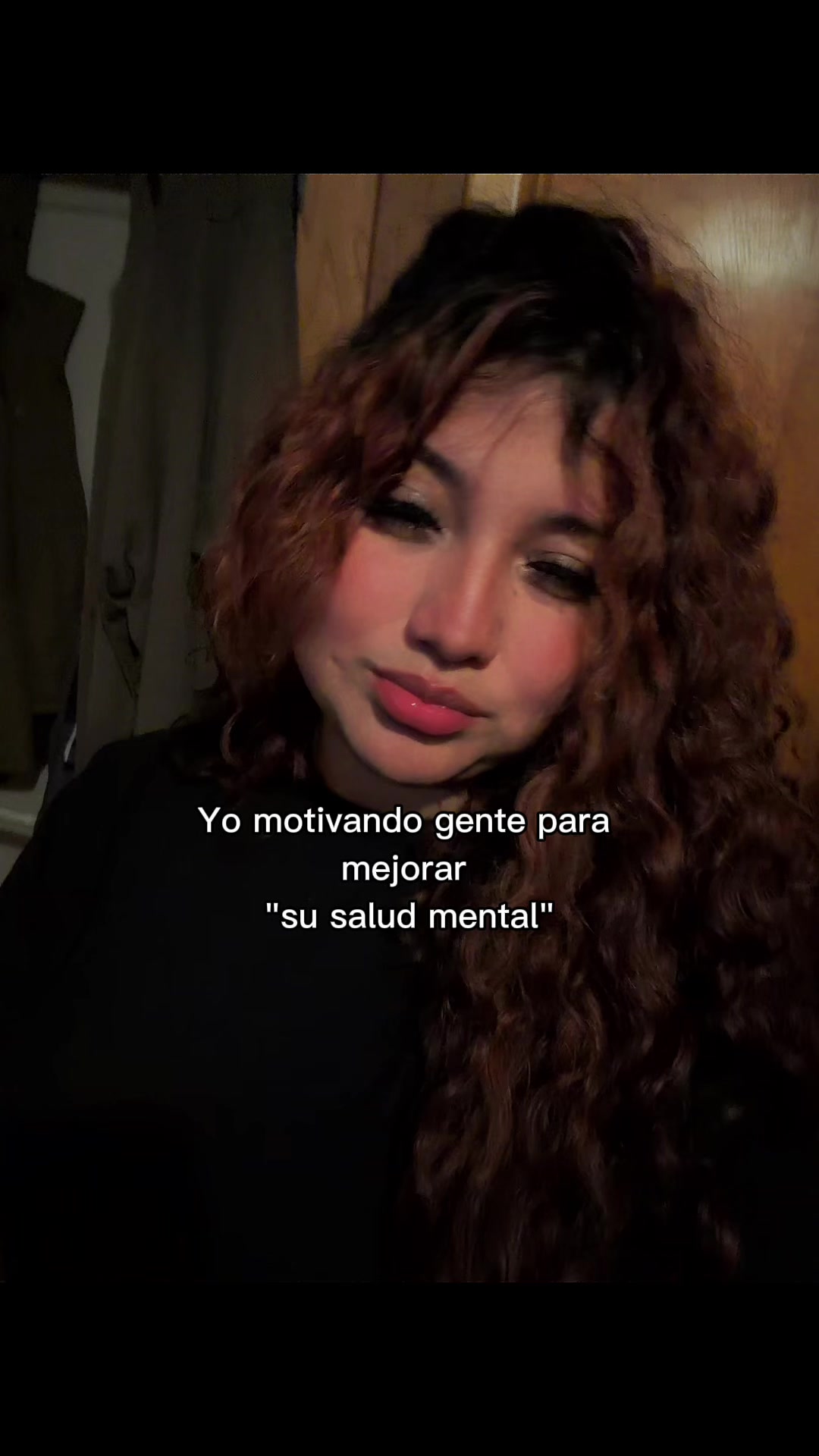 @Meybelinrivas ❤️🫢