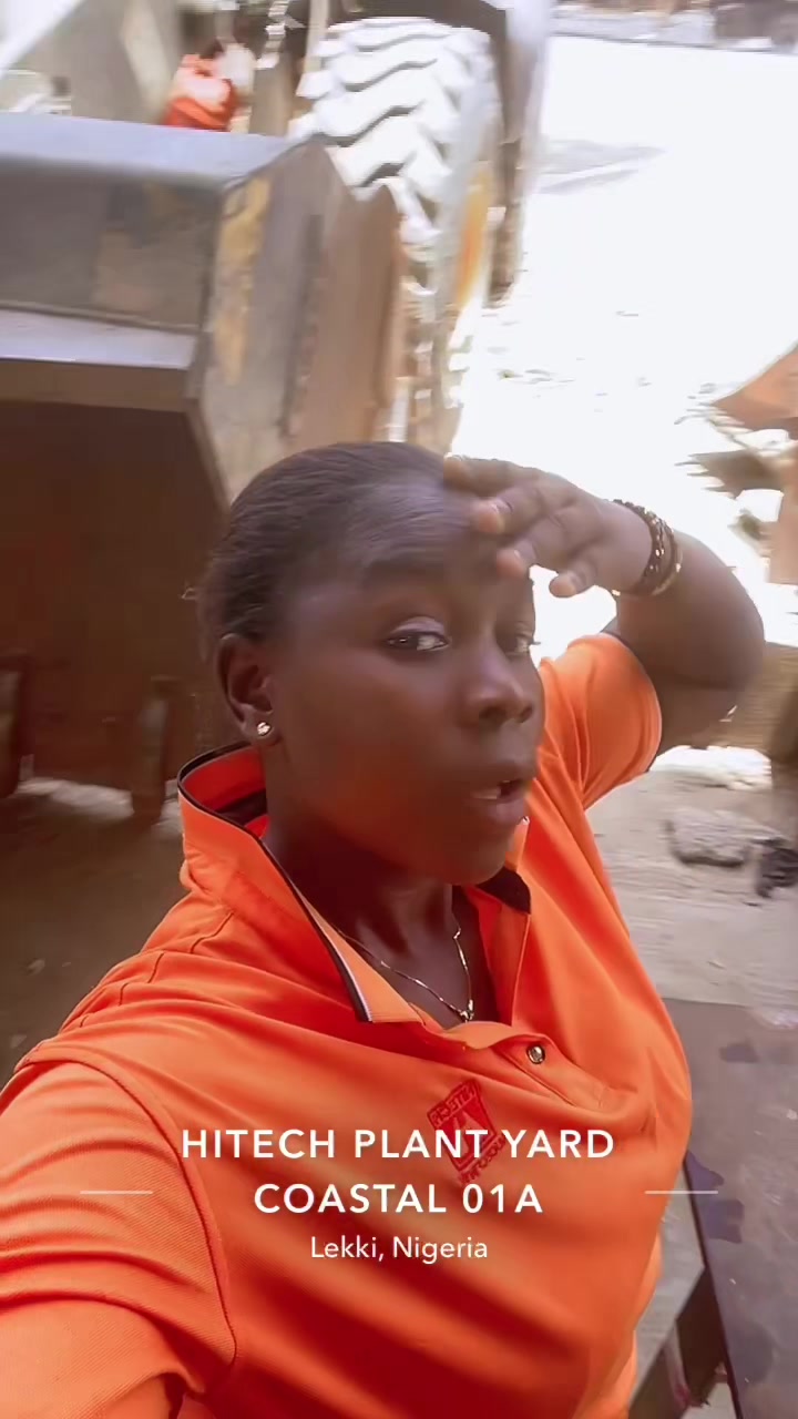 @sweetebony30