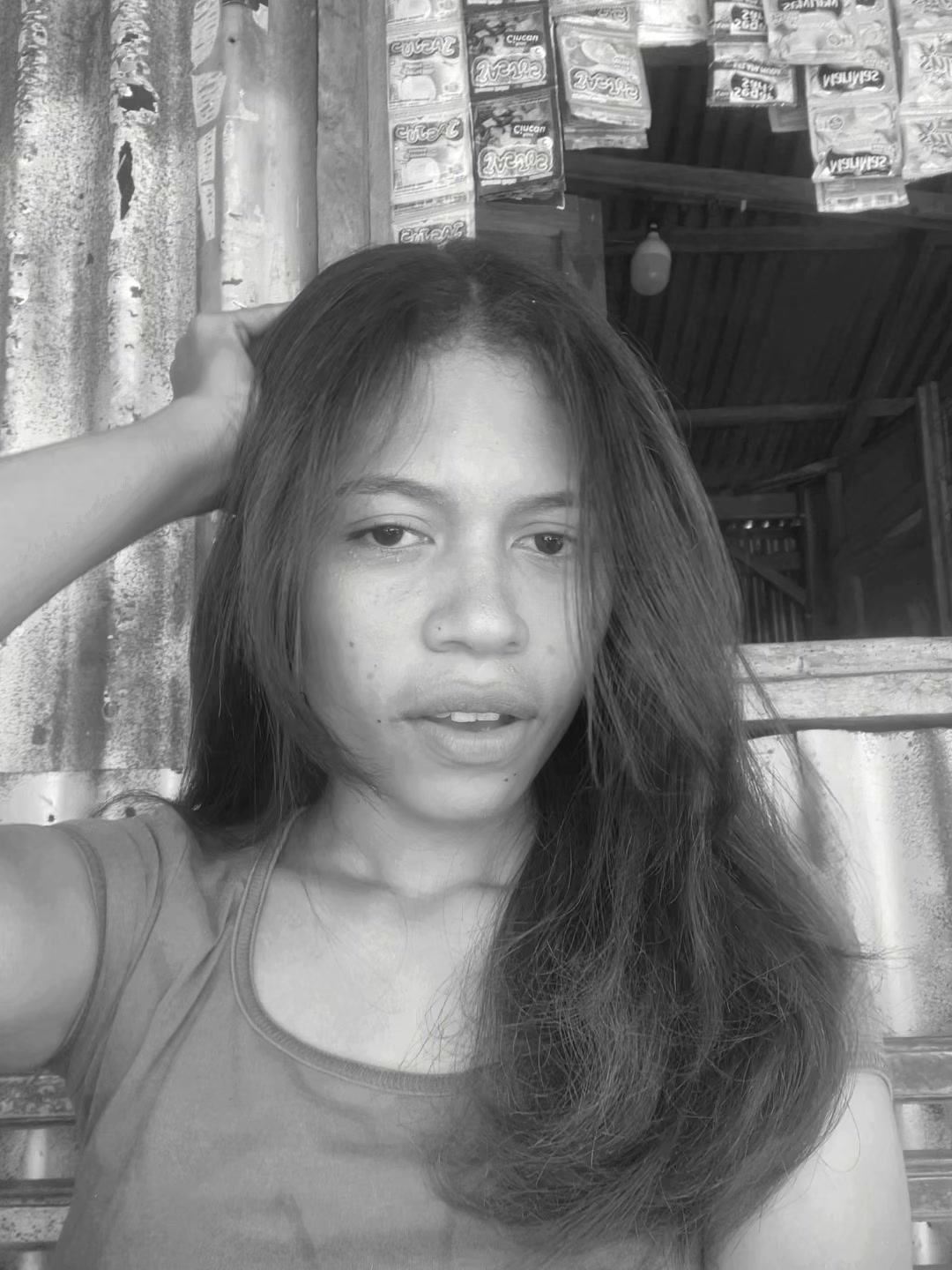 @Imel Wungubelen