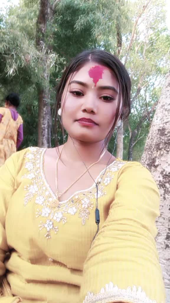 @🦋🫀
