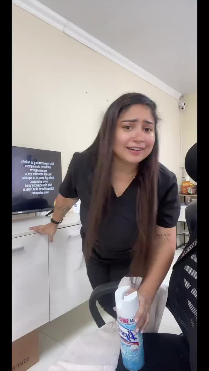 @Daya Enamorado