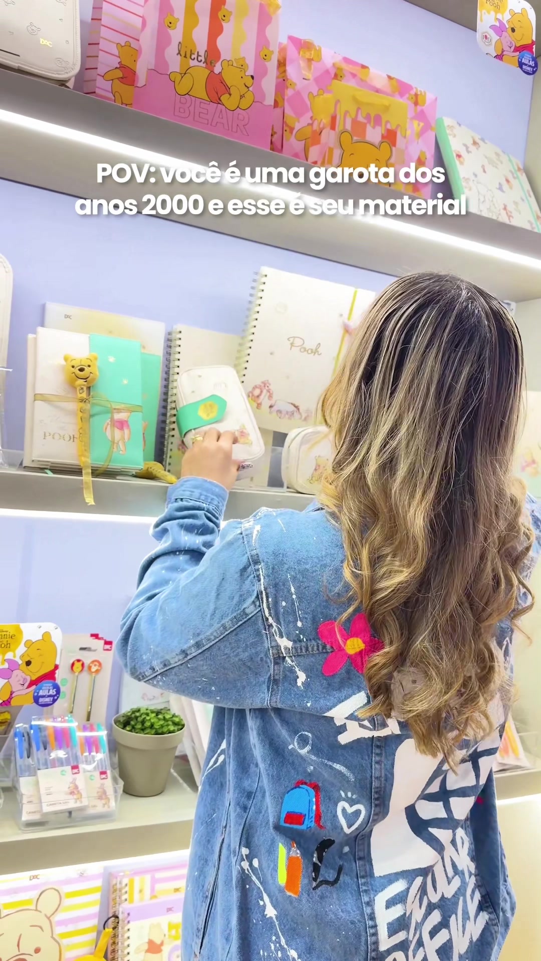@Fernanda | NewJudge