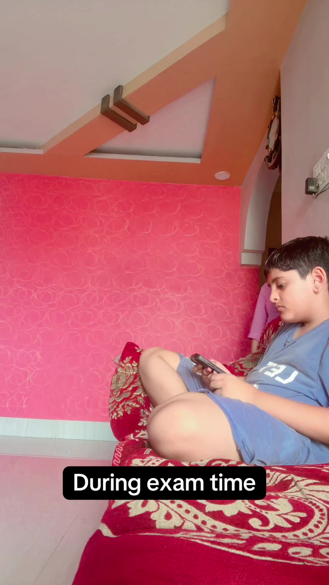 @smita123🧿🧿