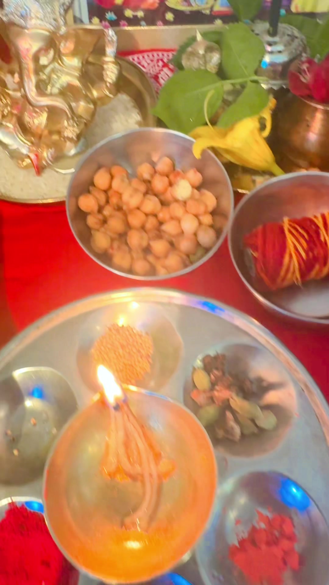 @🇳🇵Malati kumal🇳🇵🇺🇲🇺🇲