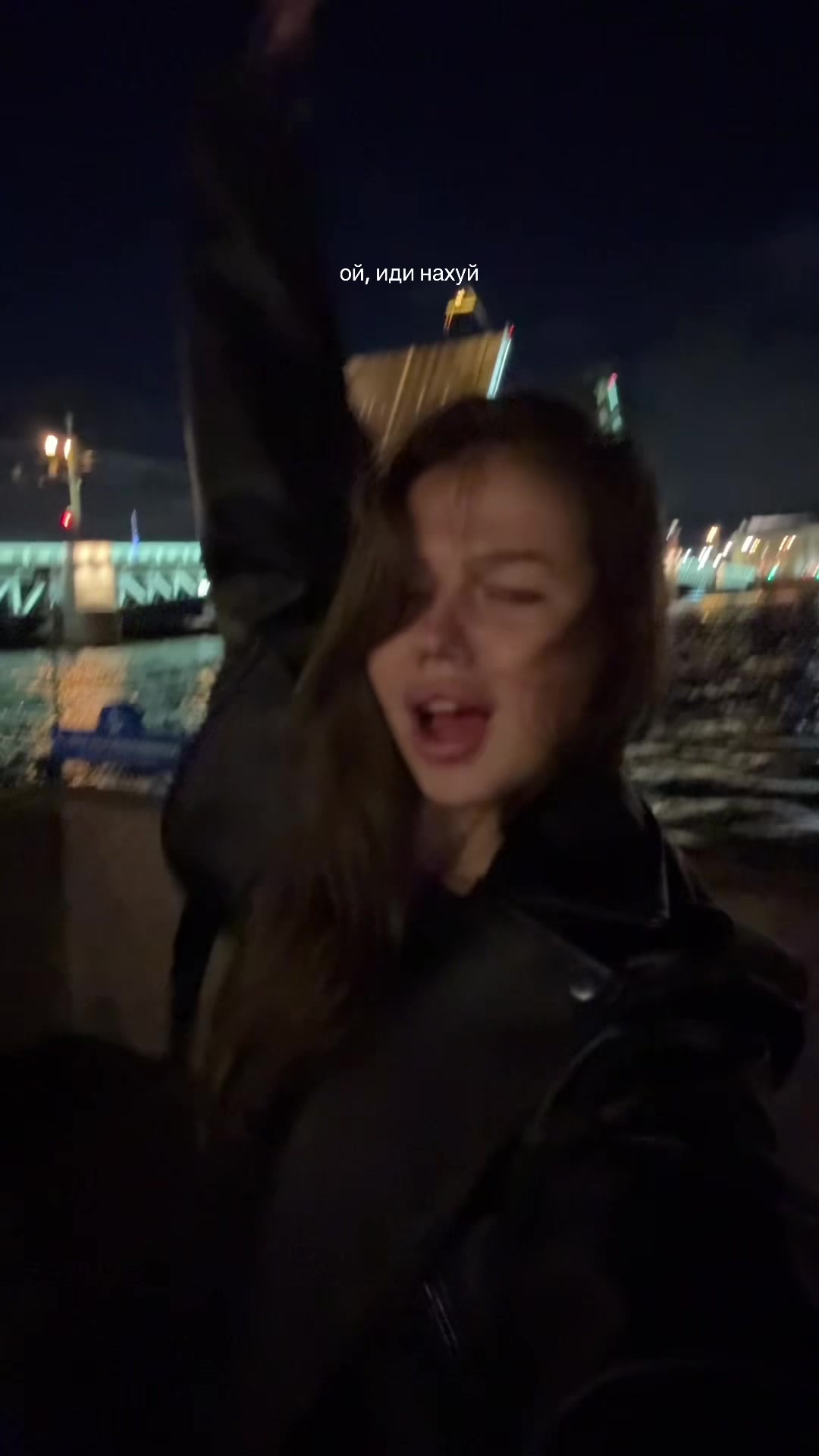 @angelinchab