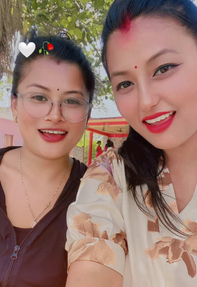 @꧁Su-Naina꧂
