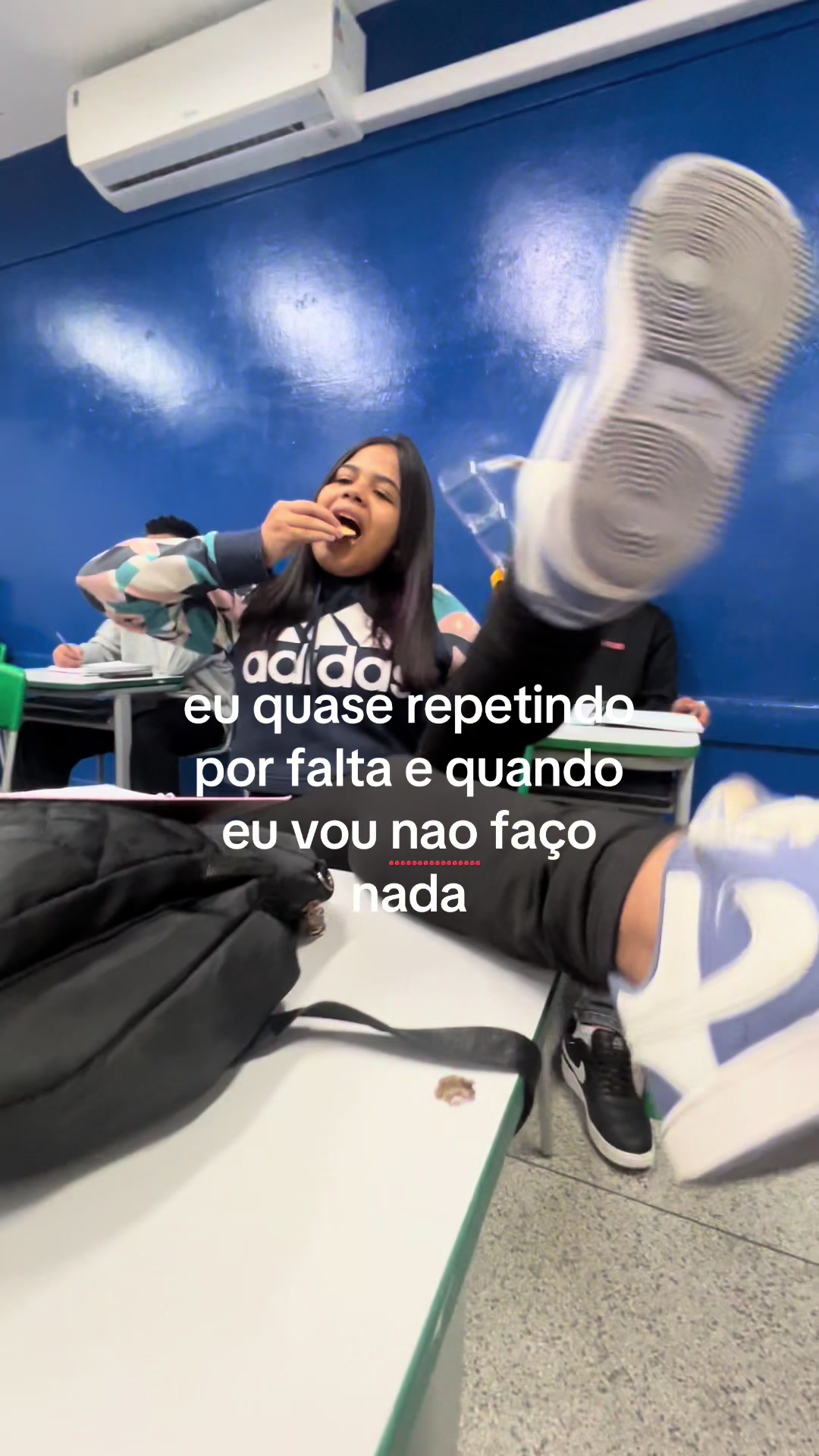 @marina