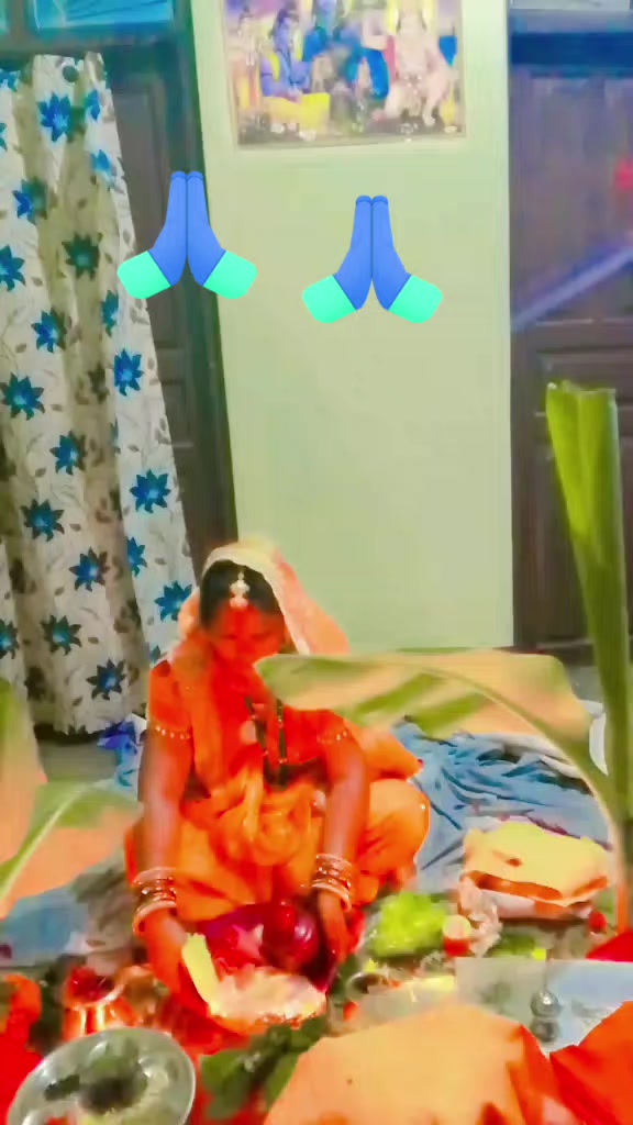 @Rekha__kalwar2