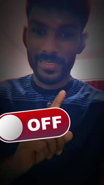 @usersrisri61