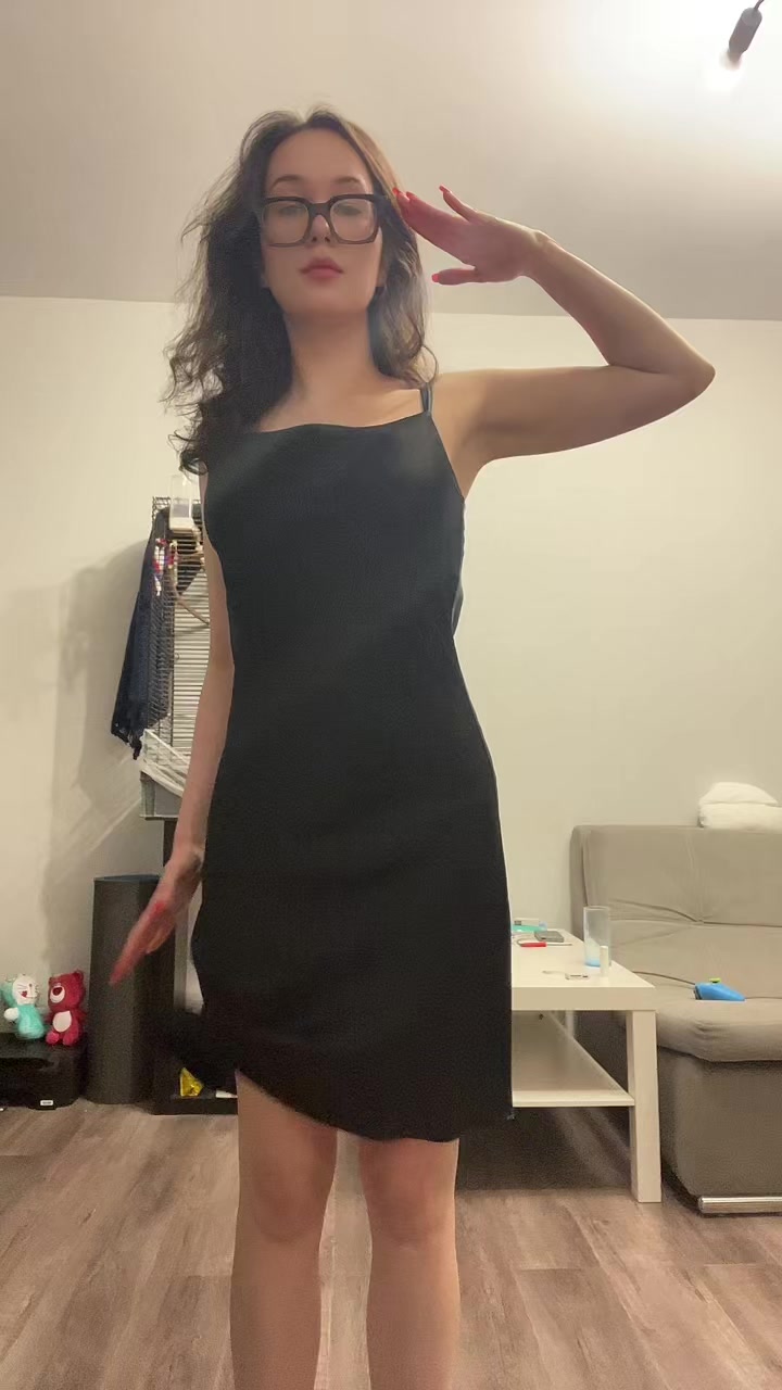 @swagxorn