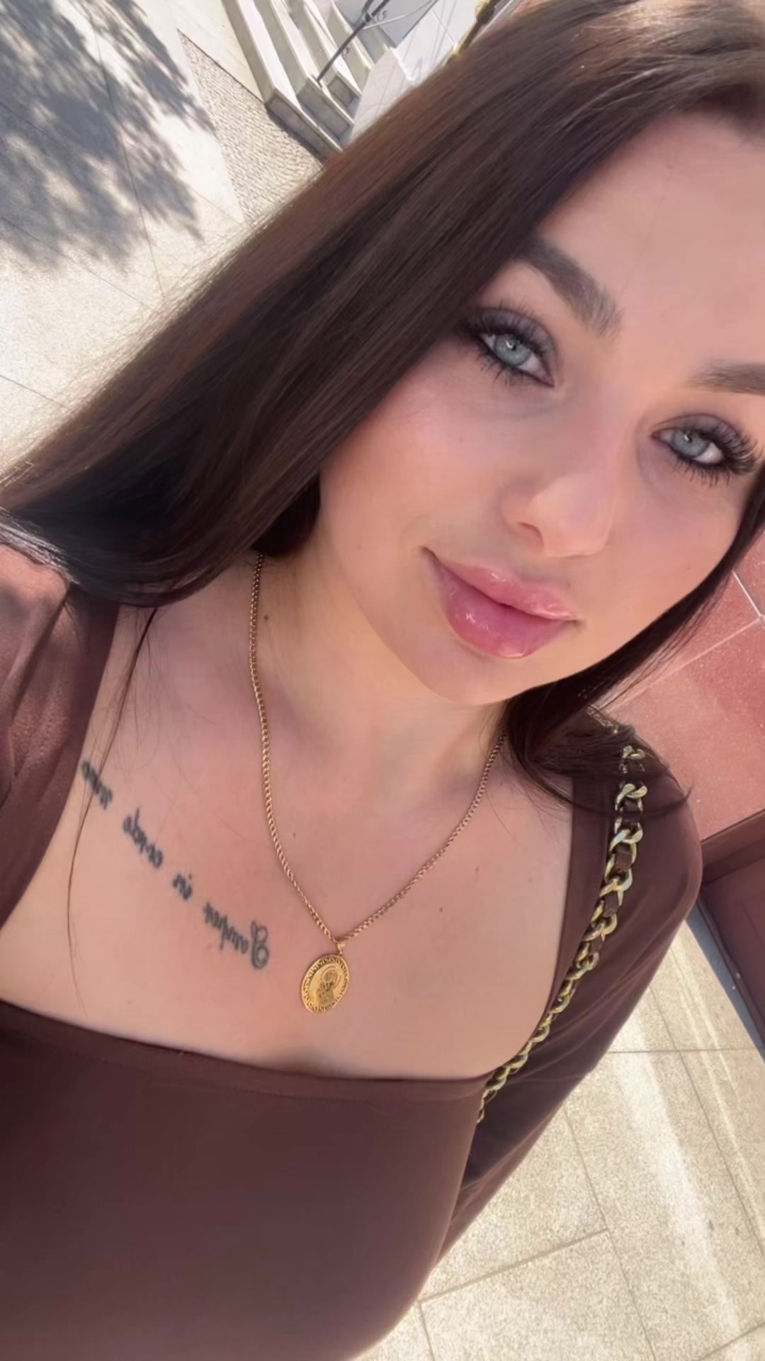 @🦋natii_nur🦋