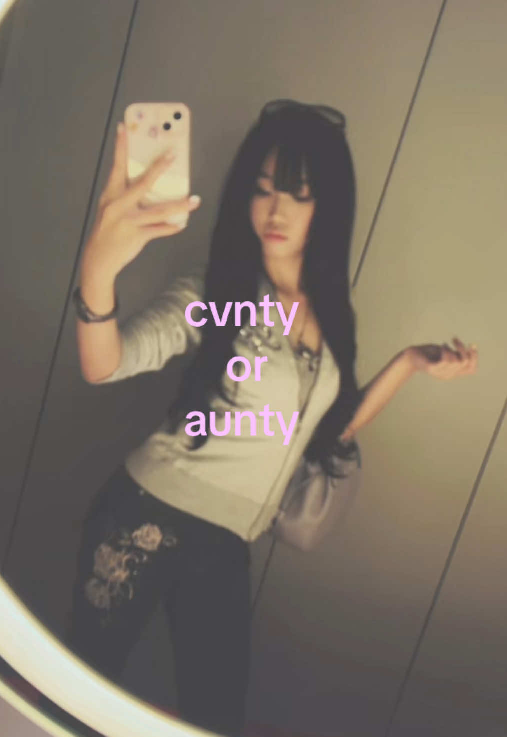 @e!愛z