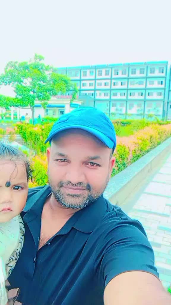 @Amod kanojiya
