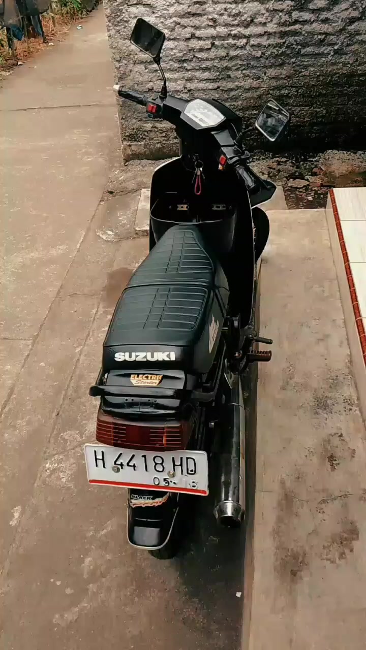@ER CI 100