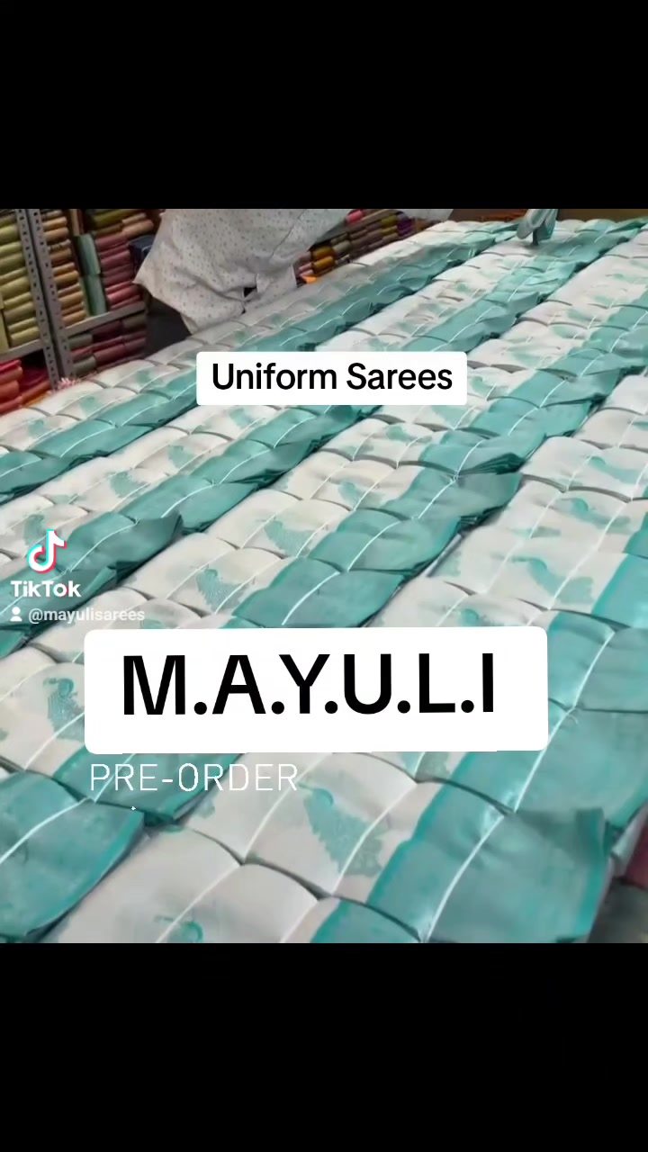 @M.A.Y.U.L.I