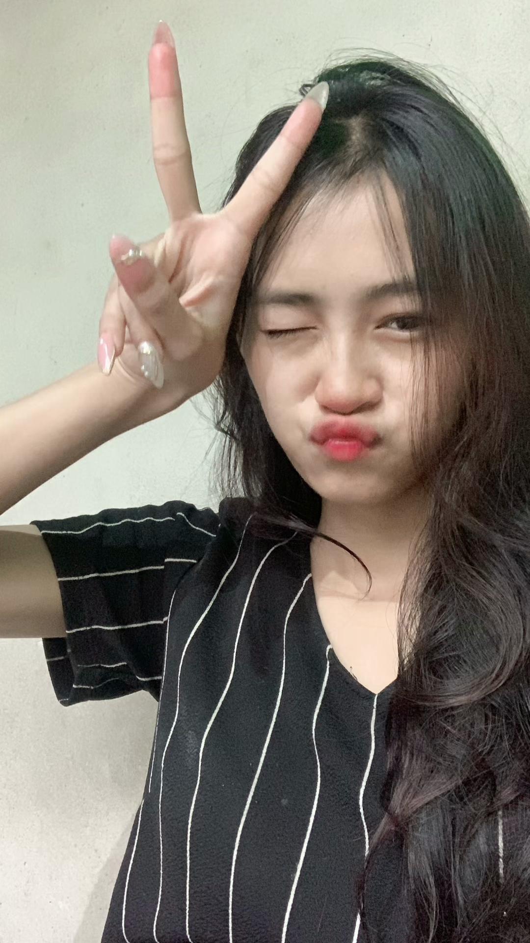 @NameAku_Vera✨