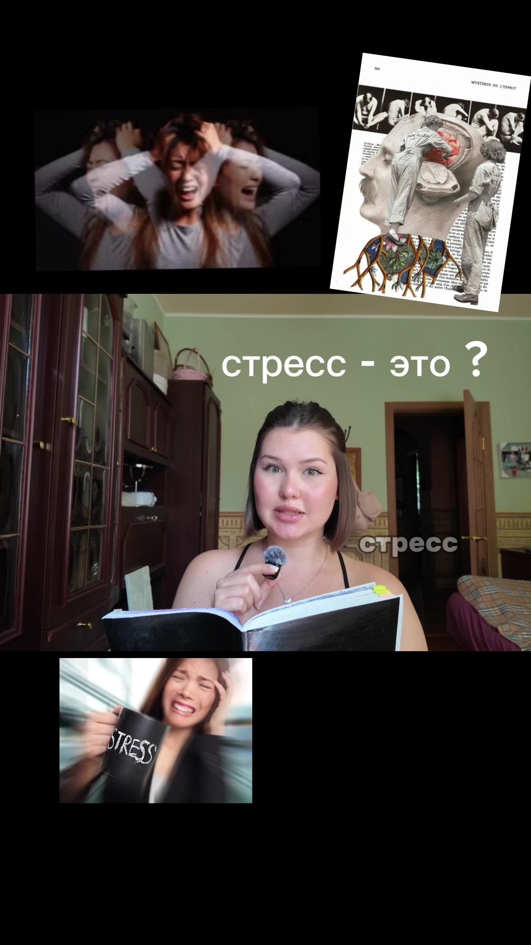 @sho.mashka