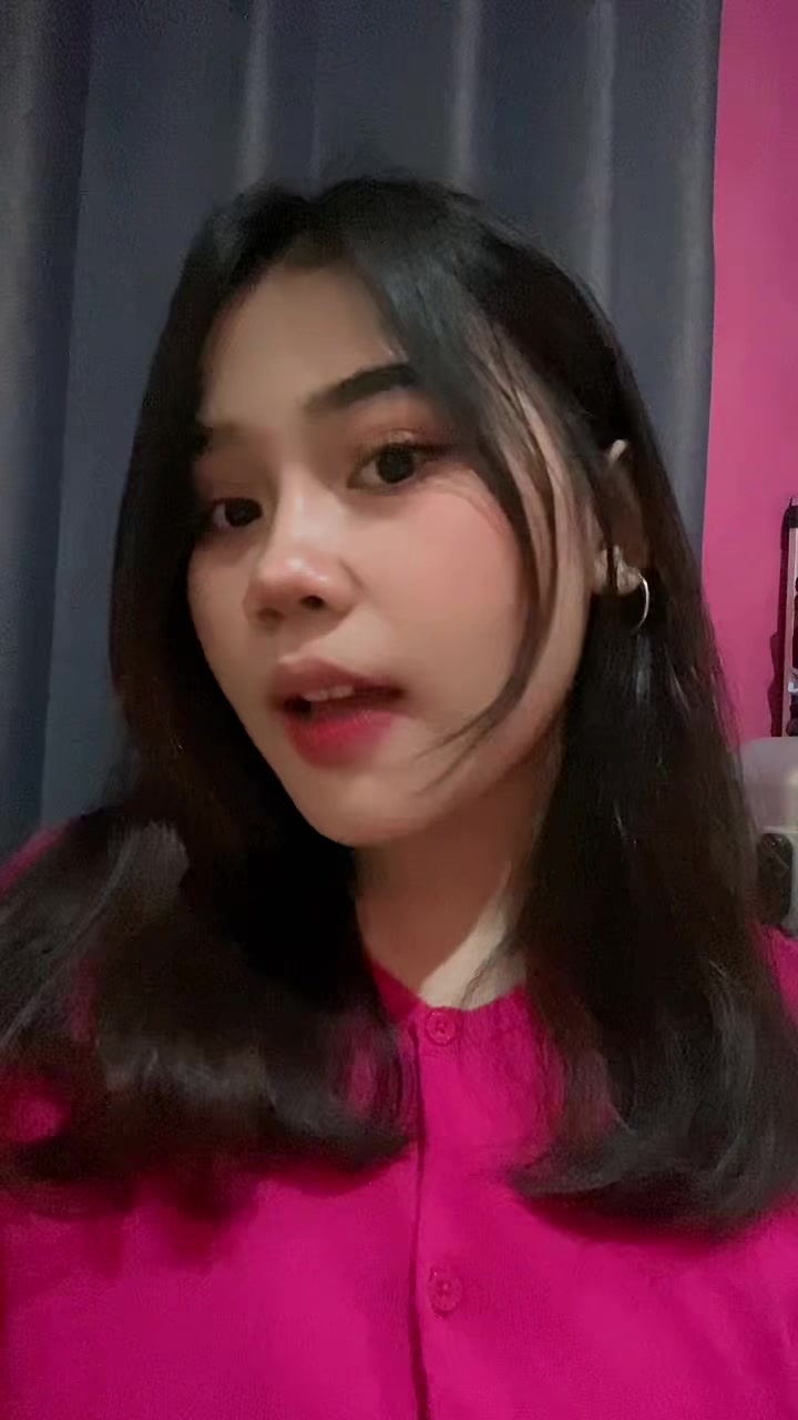 @r