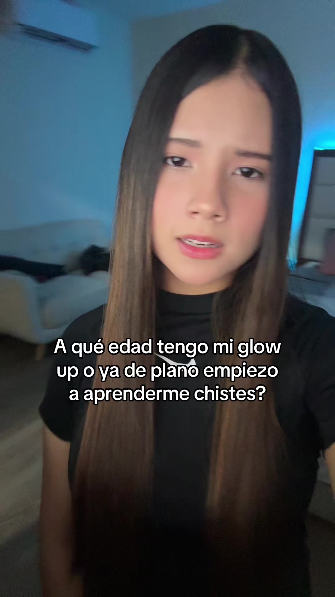 @Regina MH
