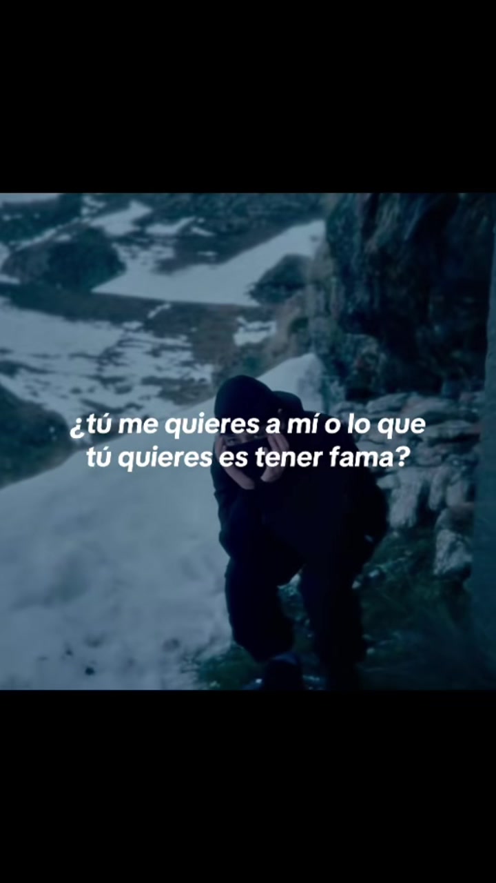 @Morad🐺