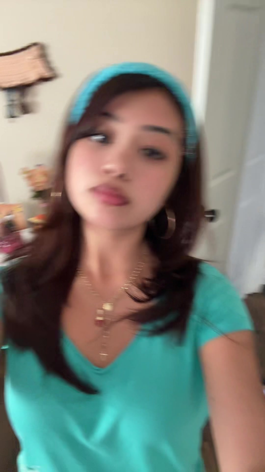 @kvrraz