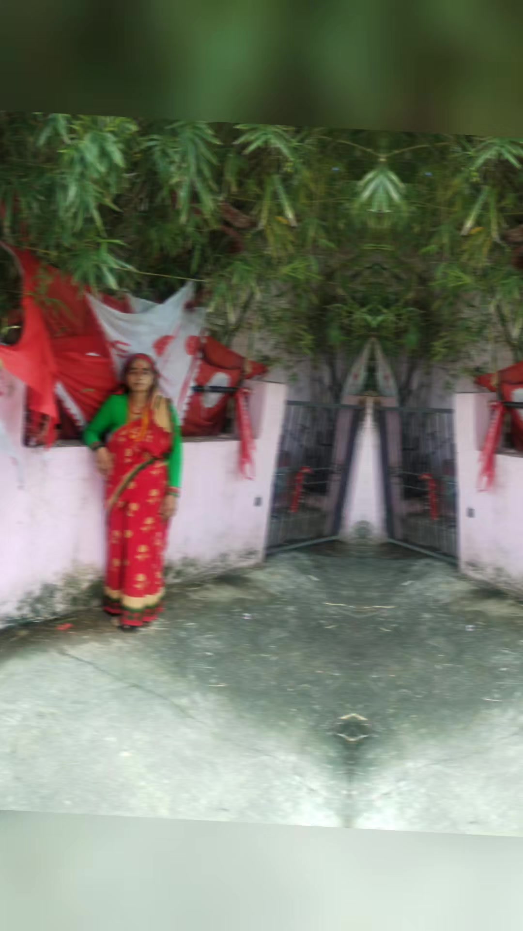 @Bishna devi  awasthi