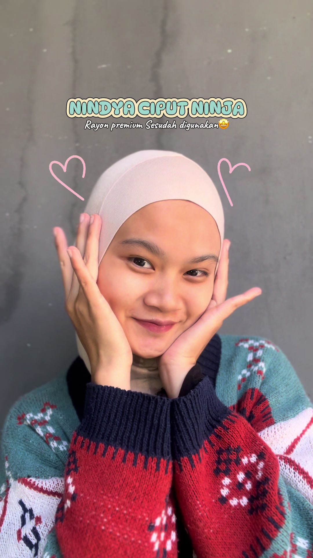 @INTANFAUZIAH⋆. 𐙚 ̊