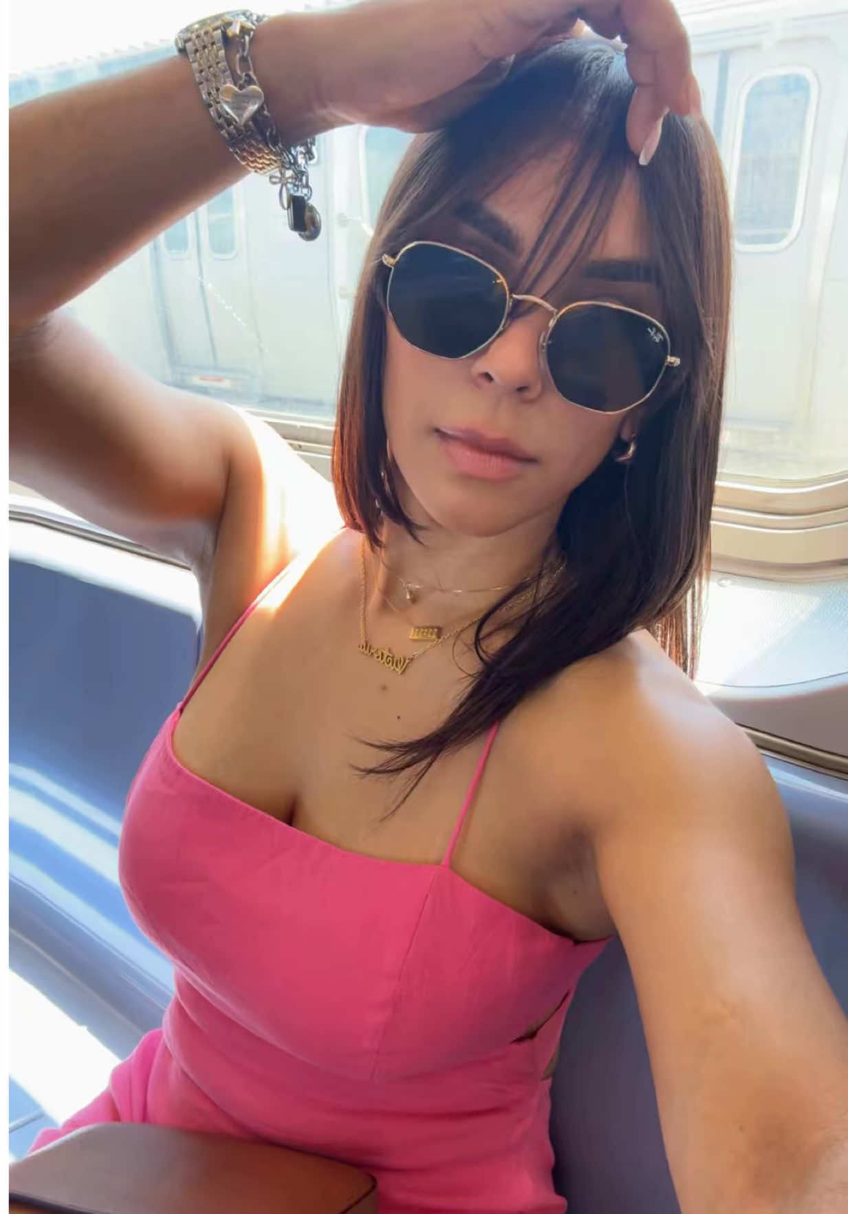 @Victoria🌸🫀✨