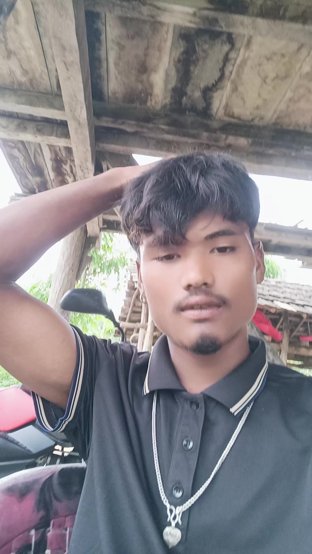 @Aarohi kumar122