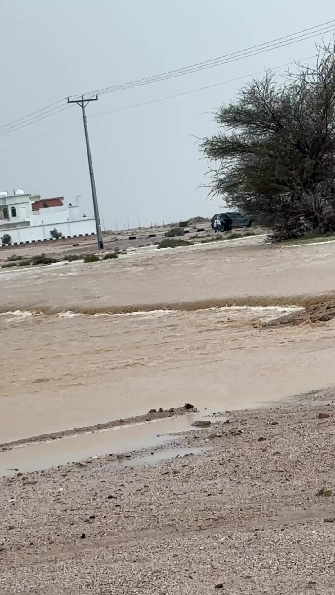 @رحـــال
