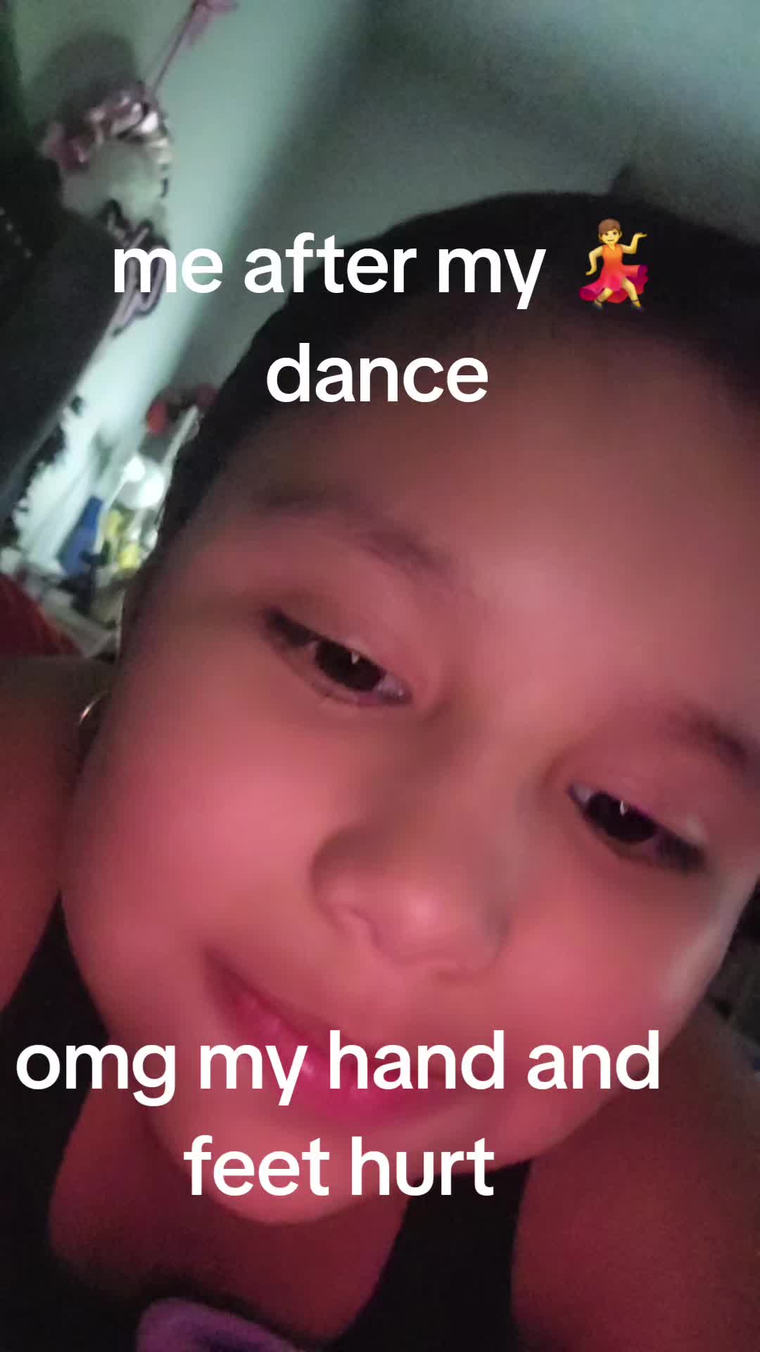 @gabyy🙏