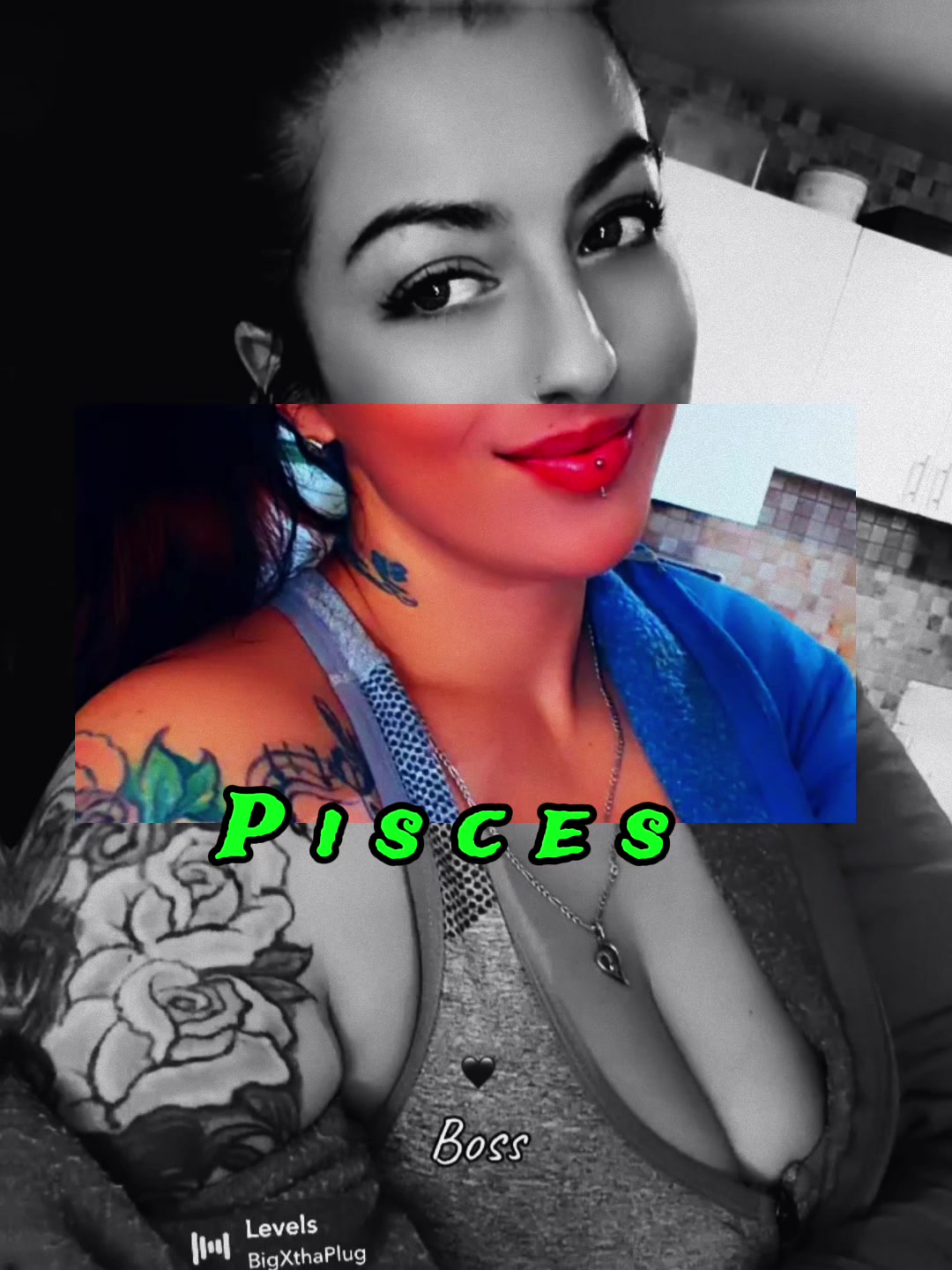 @female_boss_4life