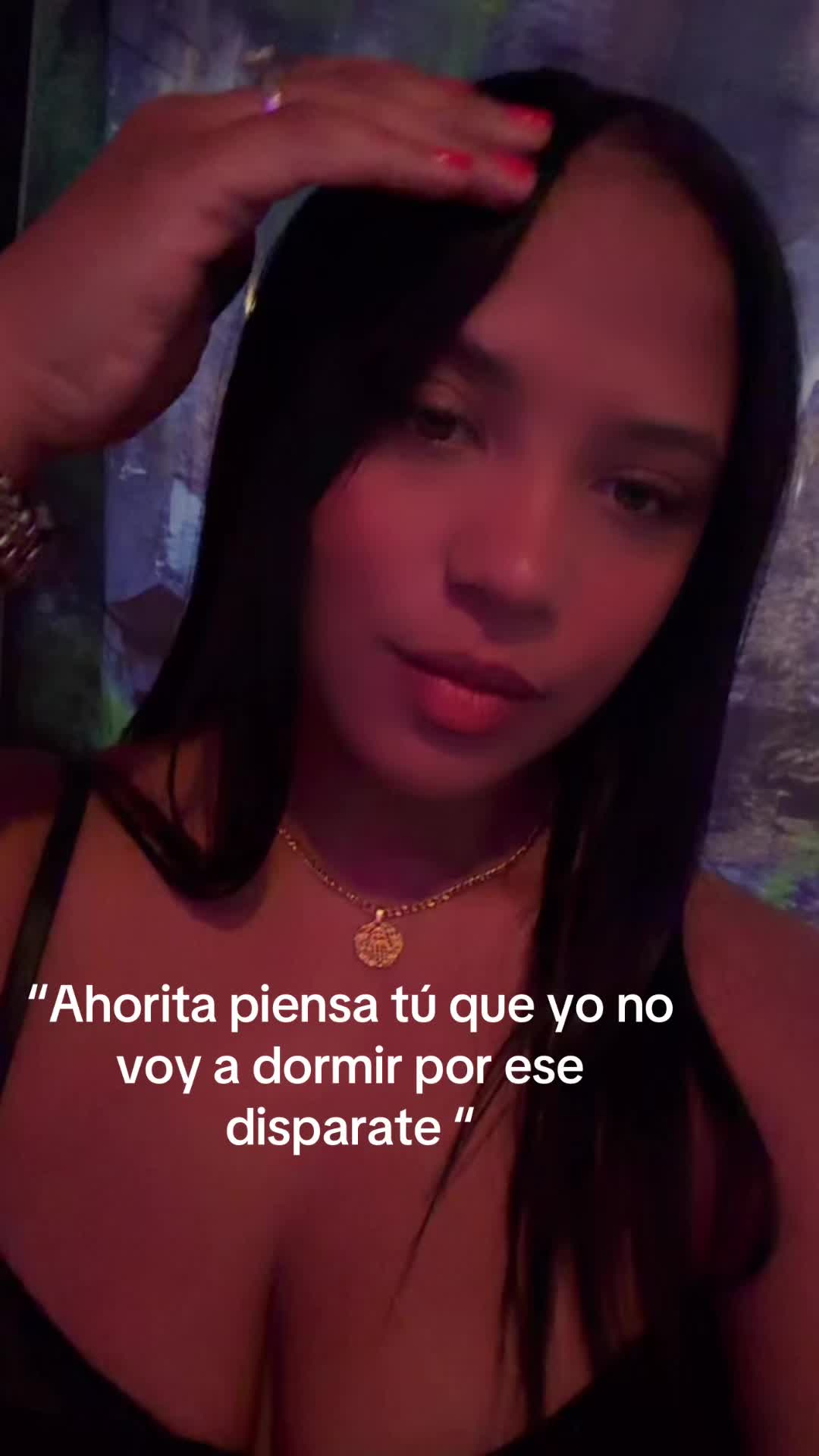 @mlee_096