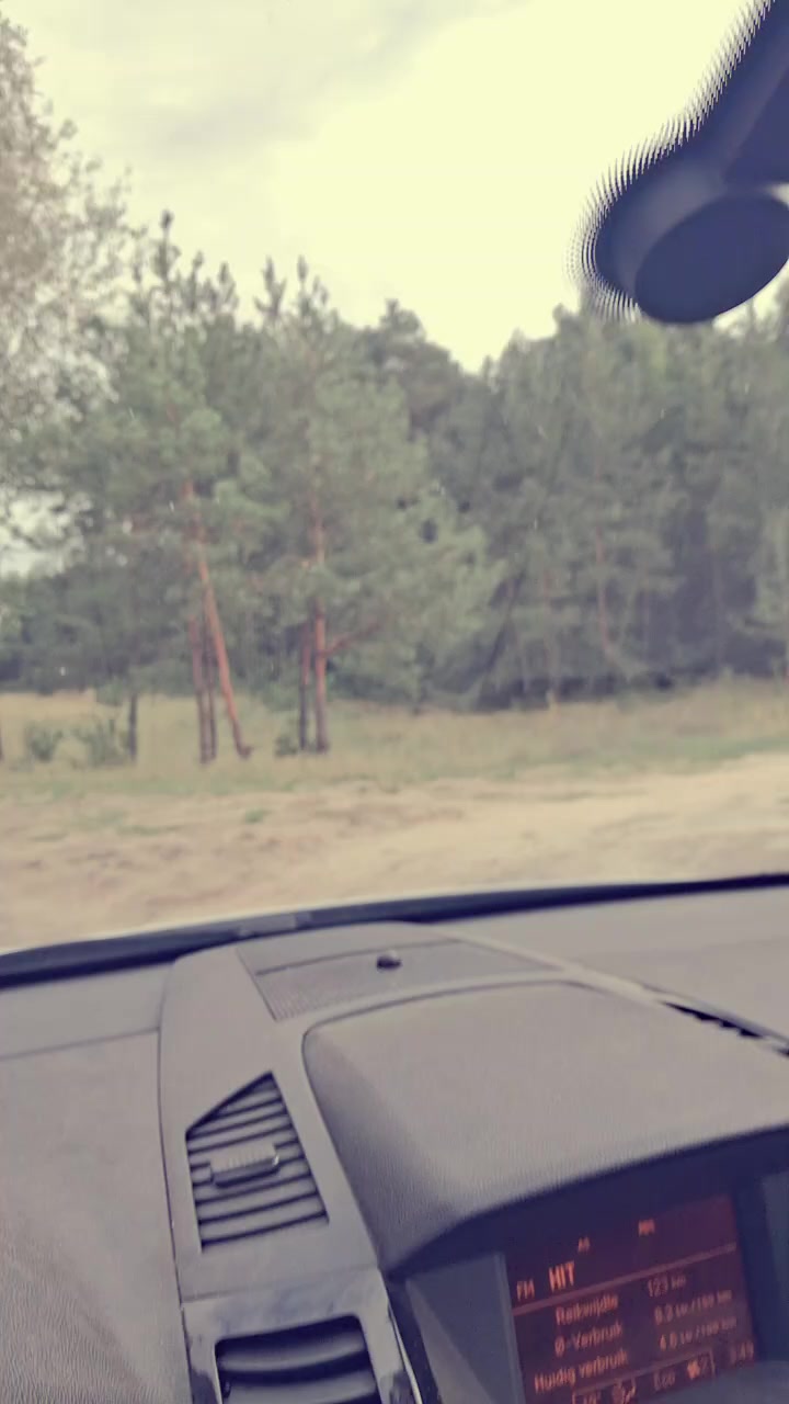 @Вікторія Федорук