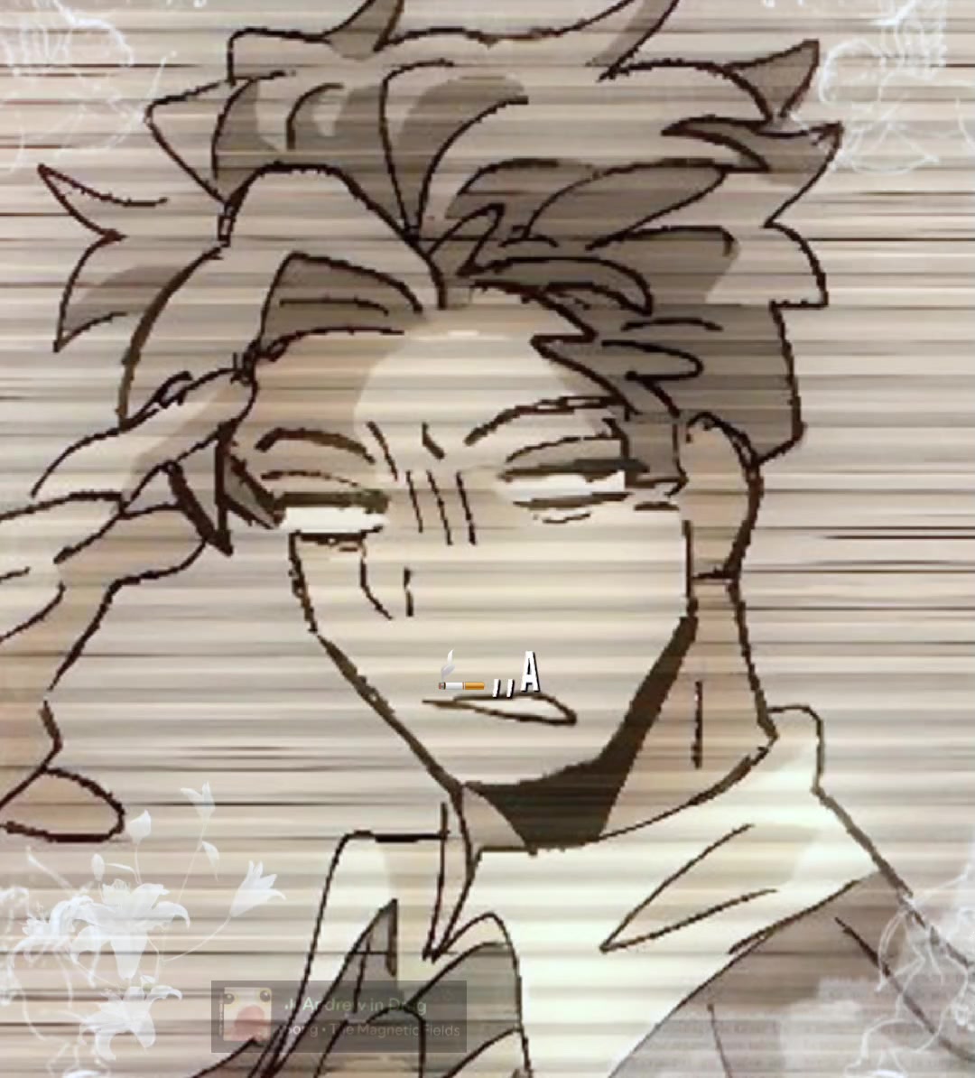 @แฅซแญก ๐๐๐ฃ๐๐ หห