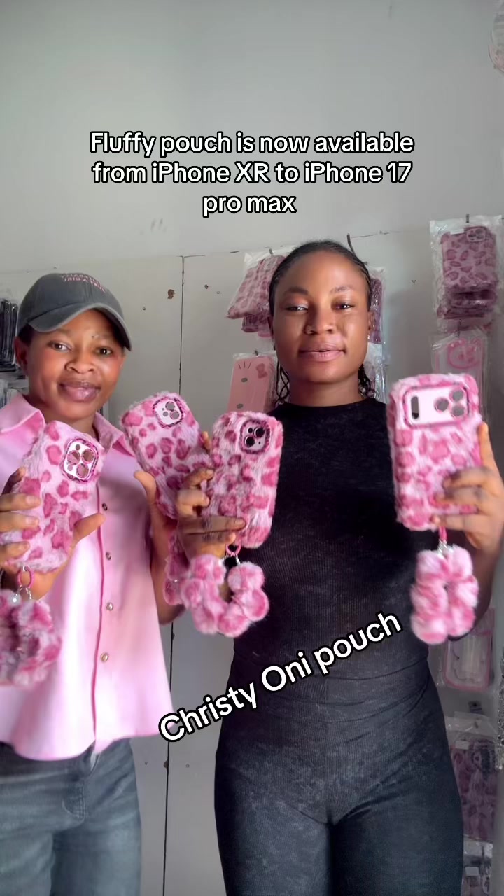 @CHRISTY PHONECASE STORE ❤️✅🛍️