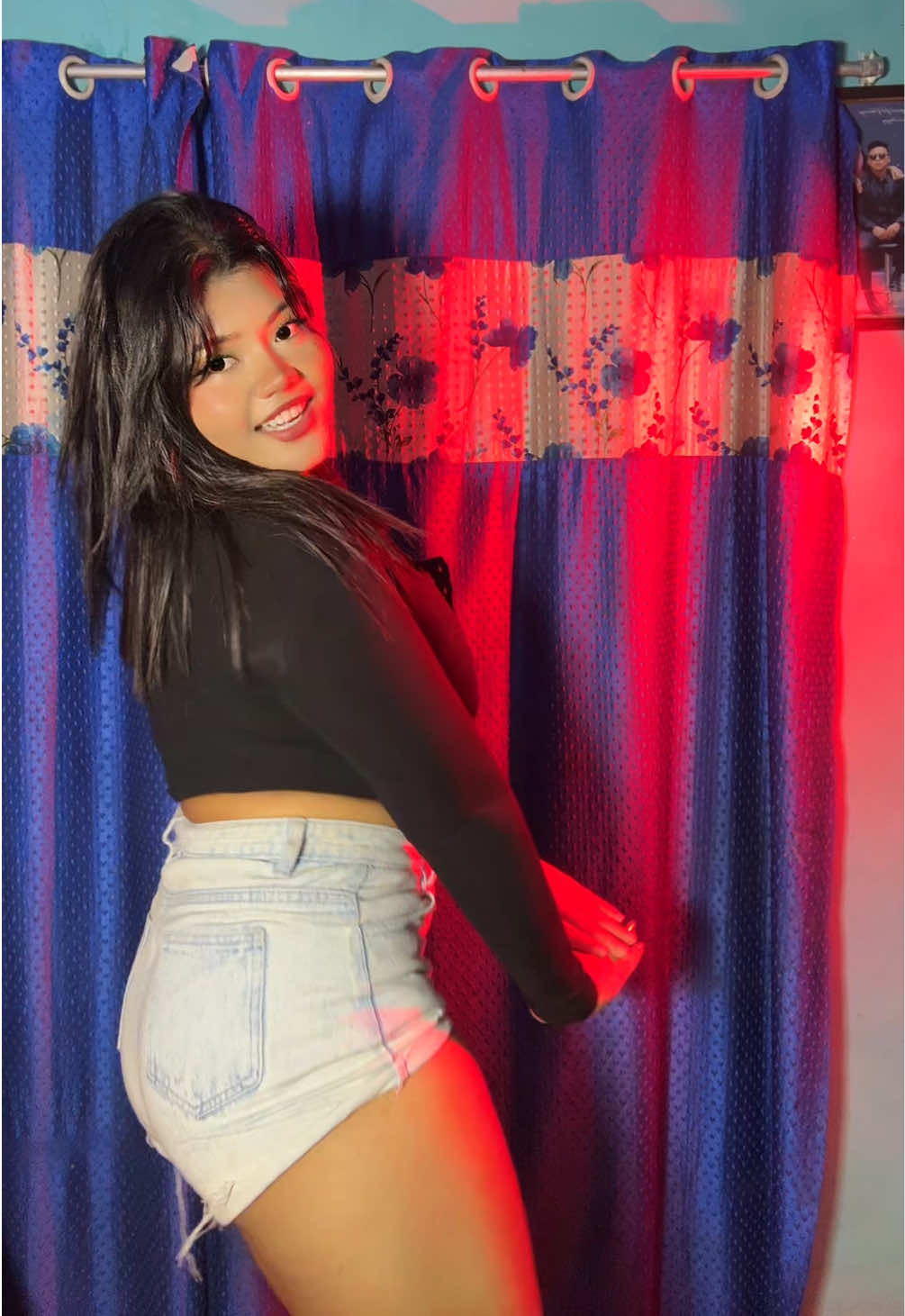 @Kritu🍓