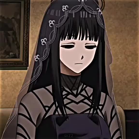 @user63881480141