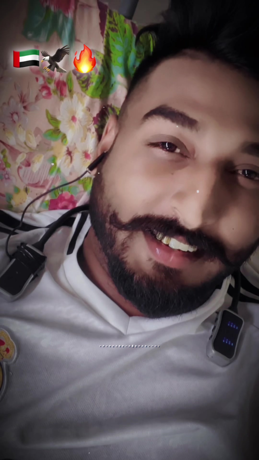 @ਘੈਂਟ ਸਿੱਧੂ🇦🇪