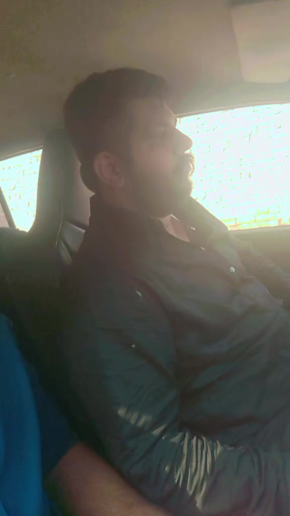 @SHANI GUJJAR