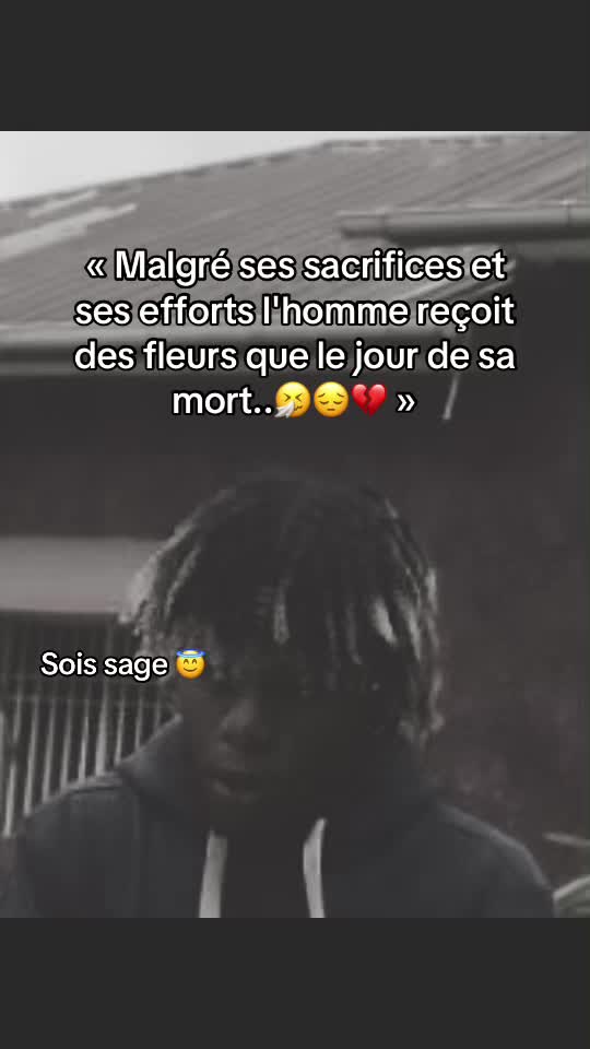 @mr.idris_1🙃🪐🌪️