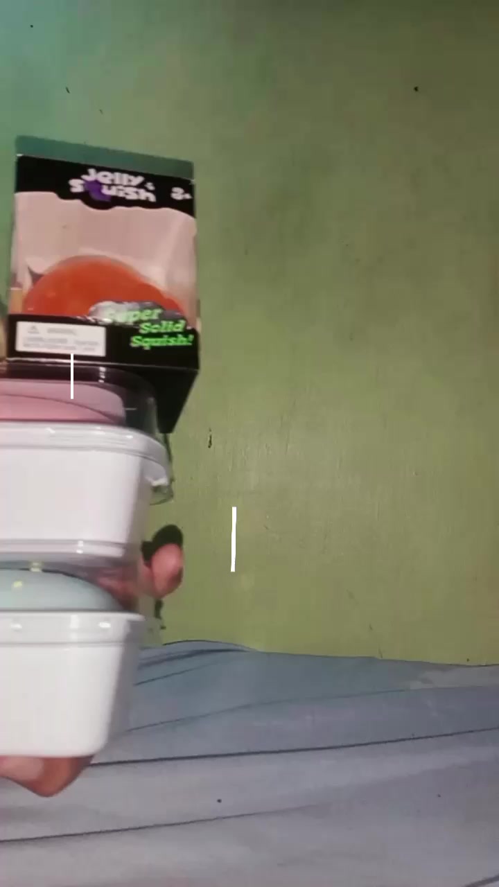 @✨🥴ᗴᒪI𝚂𝚠𝚞𝚒𝚜𝚑𝚒𝚎𝚜🥴✨