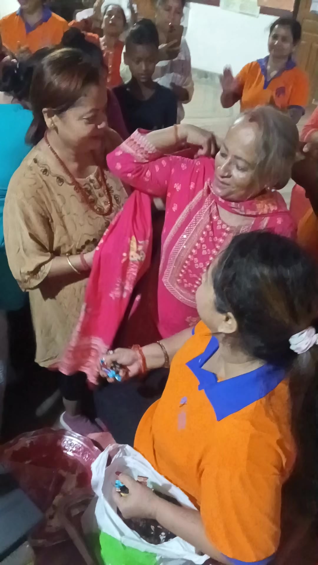 @Yadav Koirala
