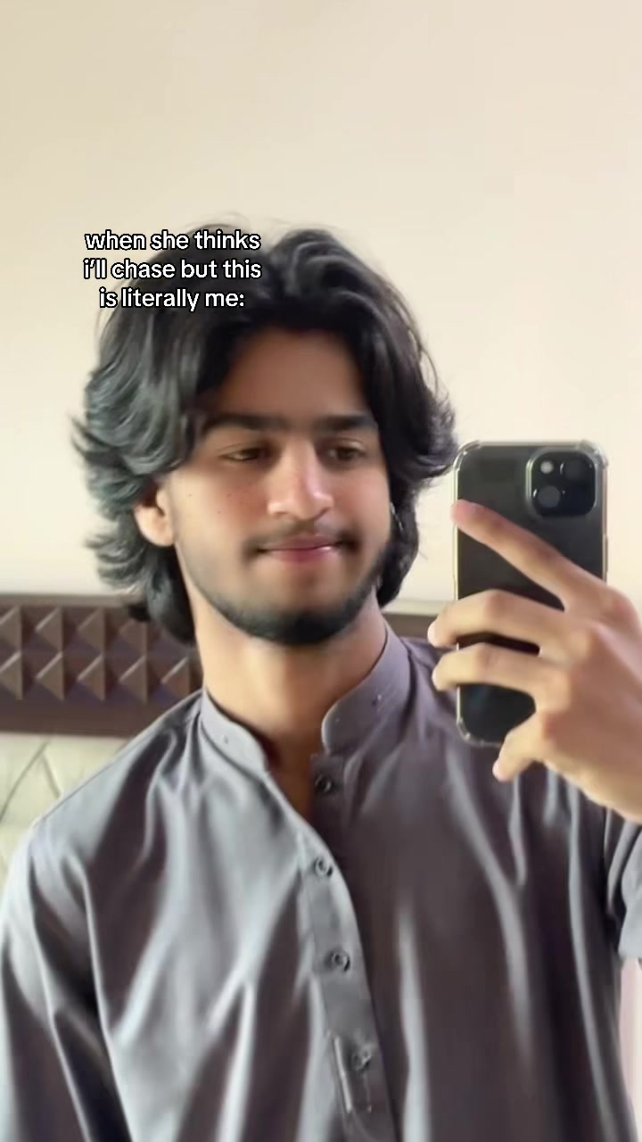 @محمد ابراہیم🫀